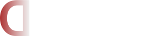 Logo blanc du site.