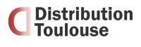 Logo Distribution Toulouse